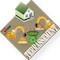 Logo Terrassement